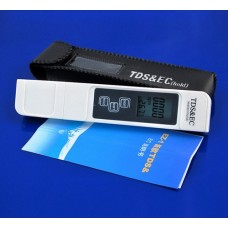 TDS EC метр TD-4 TDS EC метр TD-4